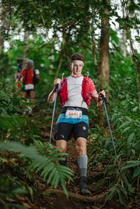 BIB: 5645
                            <button type="button" onclick="openModal(22516004)" class="btn btn-primary btn-sm float-right btn-popup" data-toggle="modal" data-target=".modal-high-quality">
                        <i class="fas fa-shopping-cart"></i> Add to Cart
                    </button>
                                            <button type="button" onclick="isThisMe(22516004, true)" class="btn btn-success btn-sm float-right btn-popup btn-isme hidden" data-toggle="tooltip" data-placement="bottom" title="นี่คือรูปของคุณใช่ไหม คลิกที่นี่เพื่อเอาเข้าอัลบั้ม">
                        <i class="fas fa-plus"></i> Add to album
                    </button>
                    <button type="button" onclick="isThisMe(22516004, false)" class="btn btn-warning btn-sm float-right btn-popup btn-isnotme hidden">
                        <i class="fas fa-ban"></i> Remove from album
                    </button>